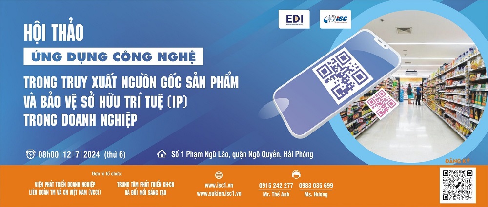 hinh-anh-su-kien